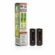 IVG-2400-Reload-X2-Lemon and Lime